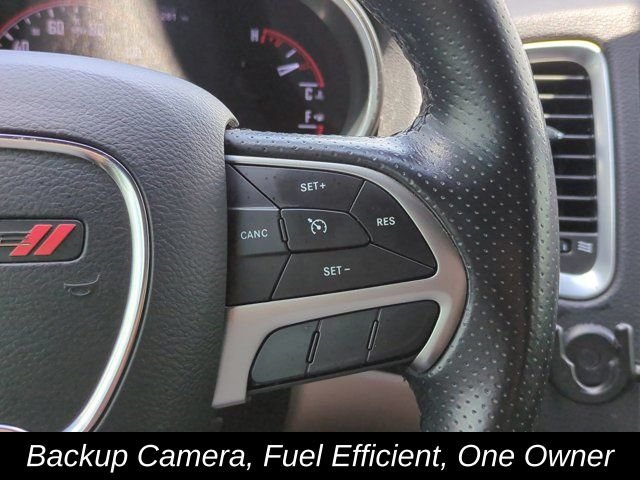 Used 2020 Gray Dodge SXT Plus image 24