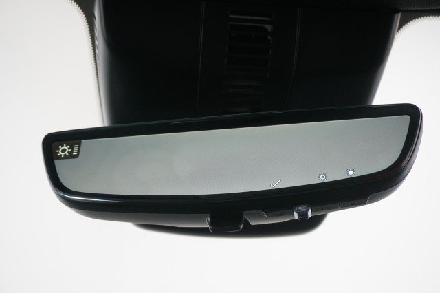 2026 Buick Enclave Preferred - Photo 29