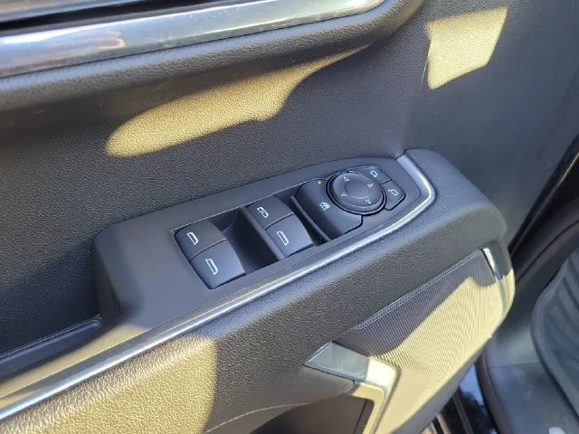 2023 Chevrolet Silverado 1500 LT Trail Boss - Photo 29