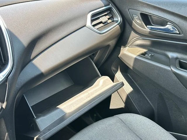 Used 2020 Red Chevrolet LT image 31