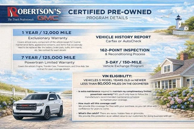 1GD4ULEY8SF113034