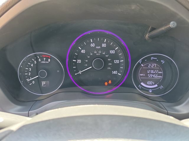 car-gallery-23