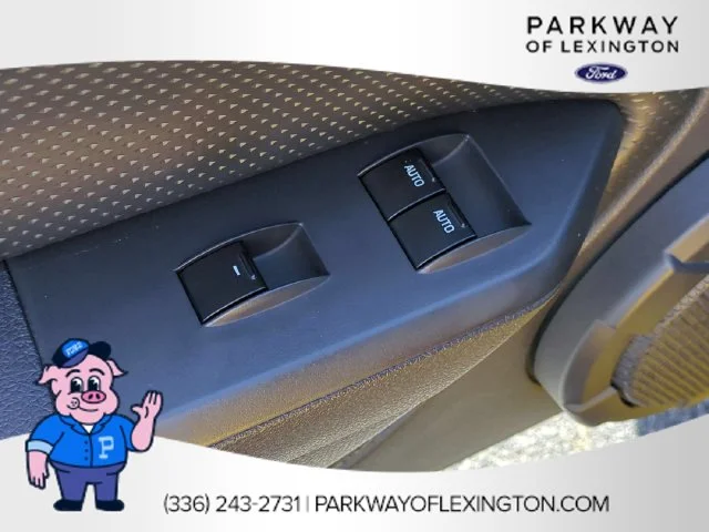 Used 2006  Ford GT Premium image 13