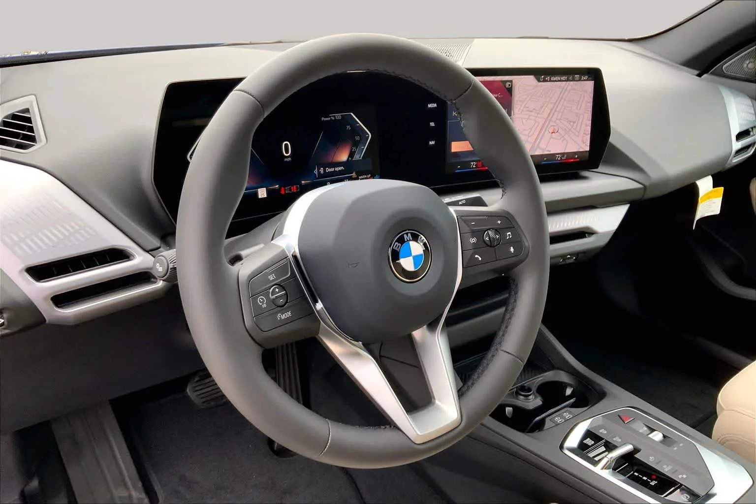 2026 BMW 2 Series 228 - Photo 8