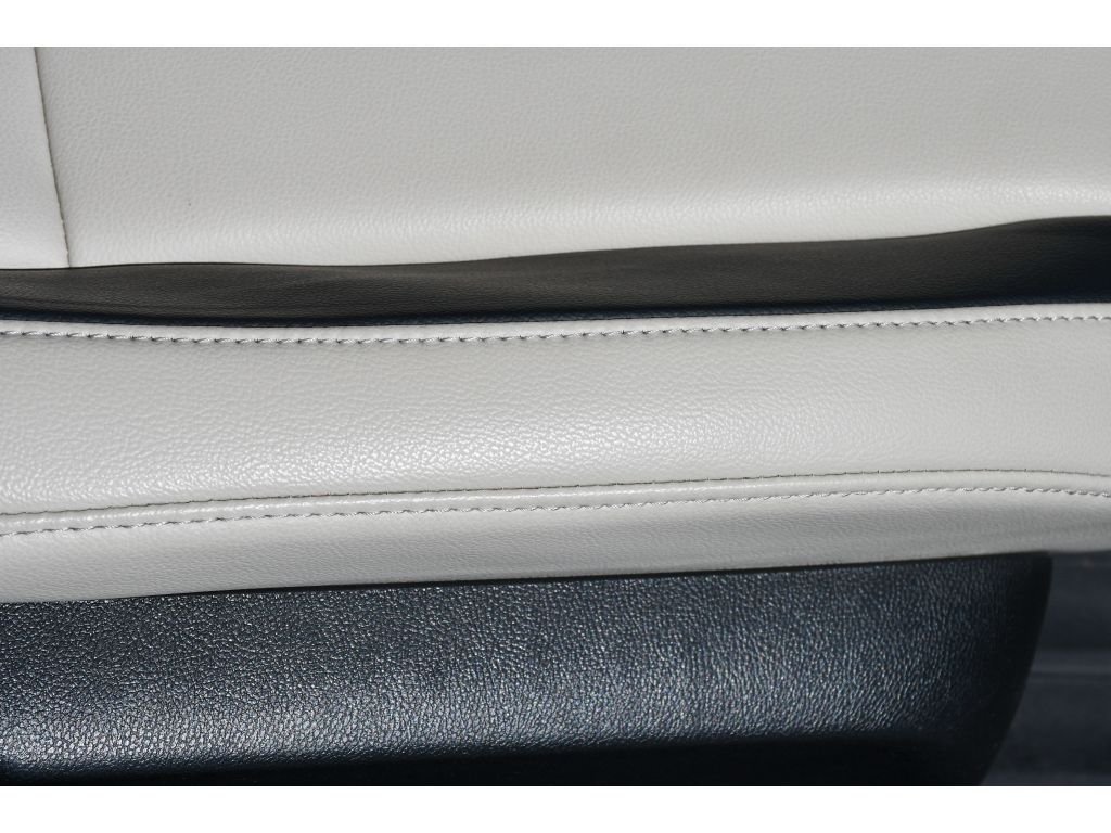 Used 2023 Apex Blue Pearl Acura w/A-Spec Package image 30
