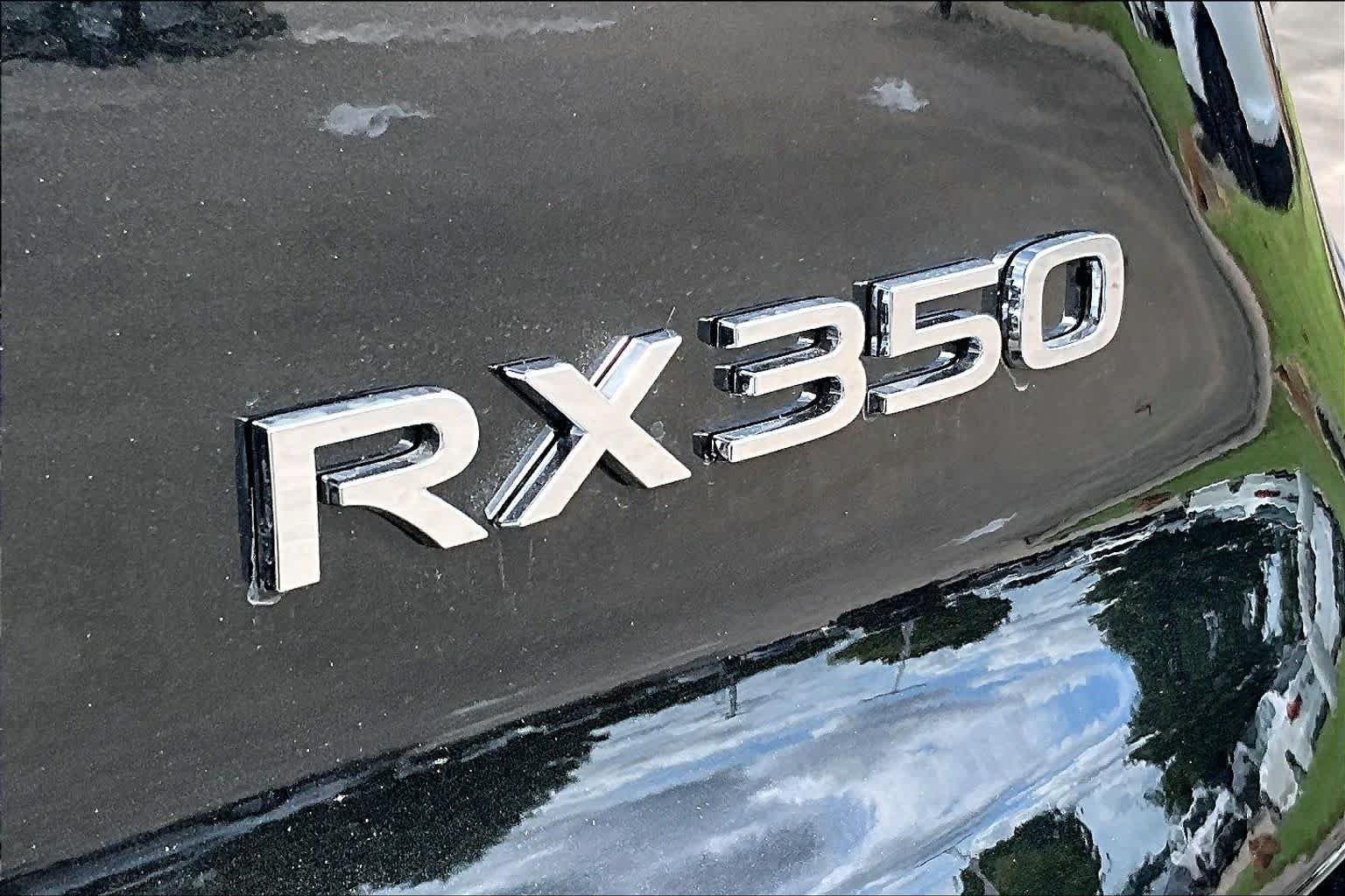 Used 2026 Caviar Lexus Premium+ image 27