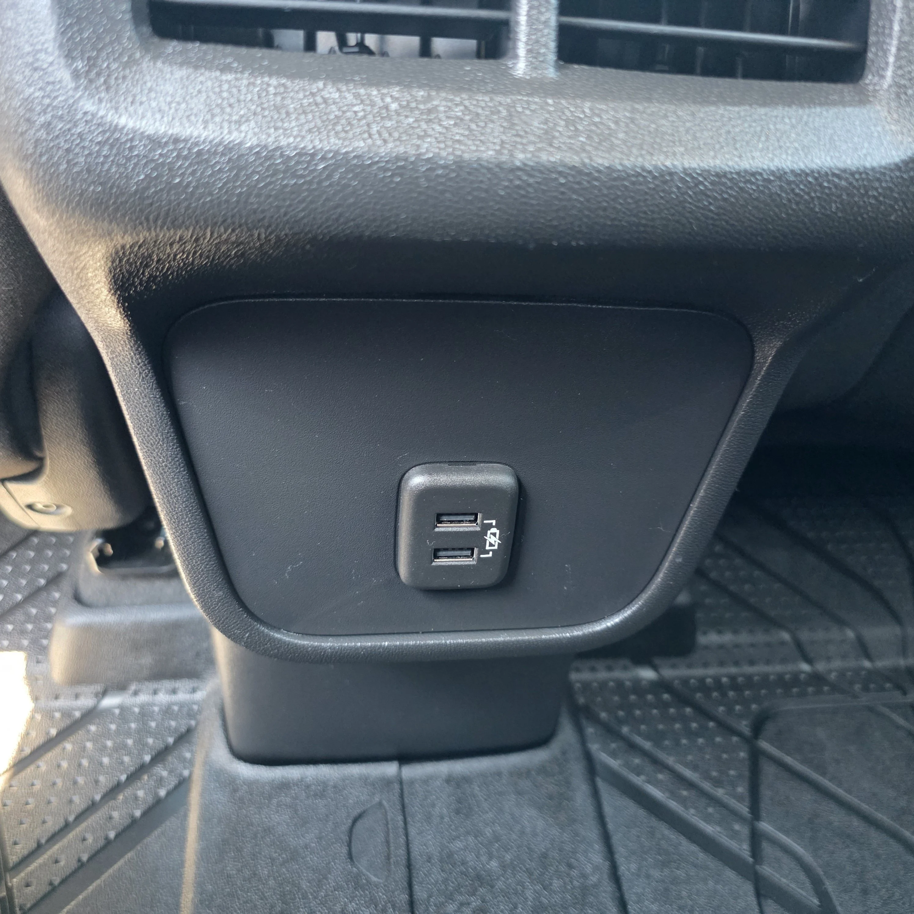 2022 Chevrolet Equinox LT - Photo 20