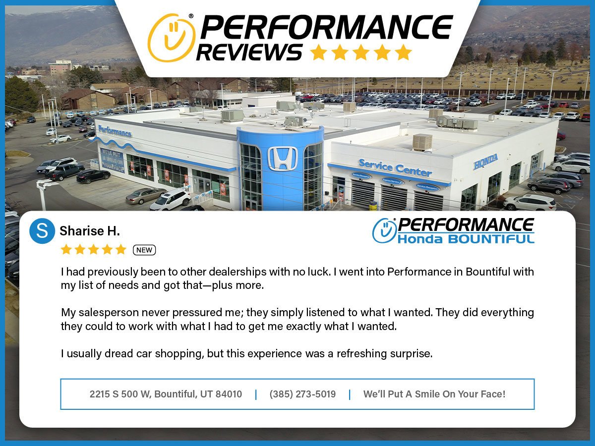 2026 Honda HR-V EX-L - Photo 7