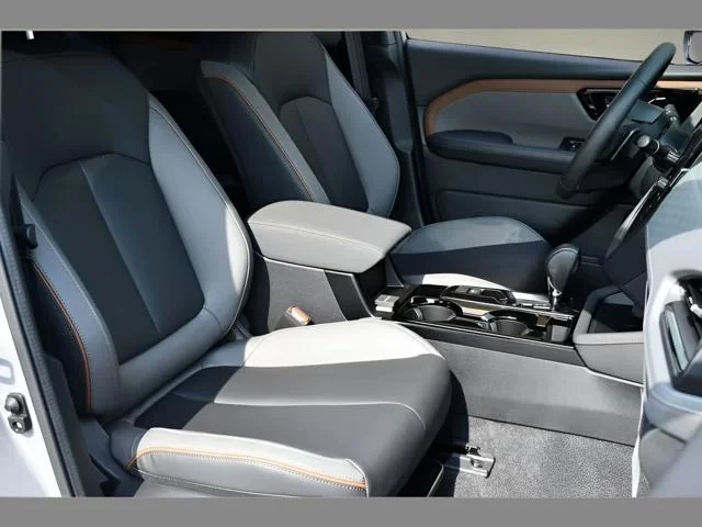 New 2026 RIVER ROCK PEARL Subaru Sport image 30