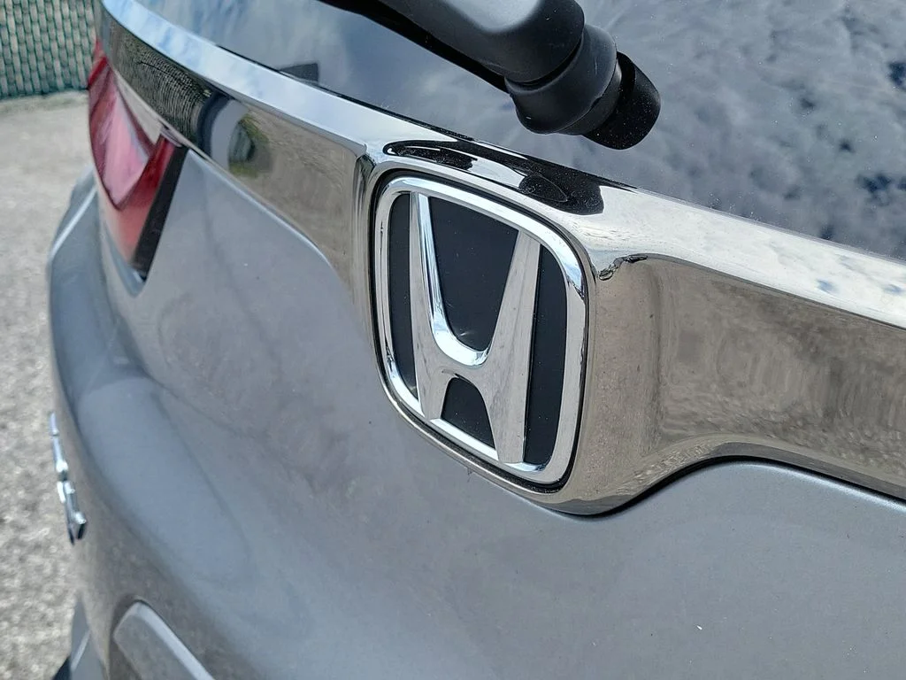 Certified Used 2022  Honda Touring image 9