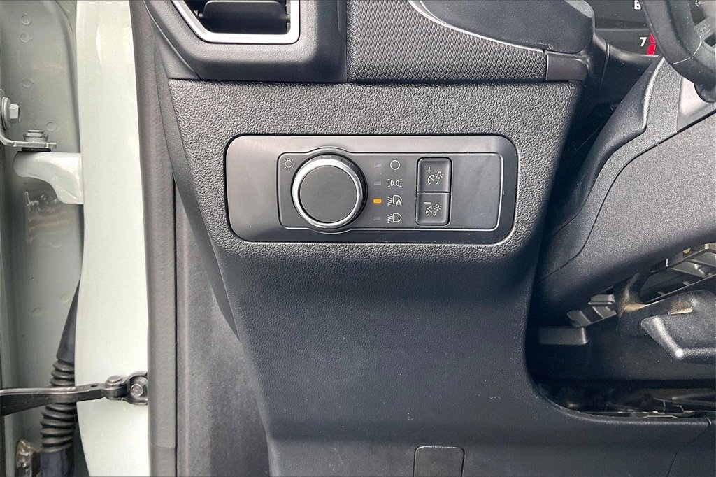 2022 FORD BRONCO SPORT - Image 33