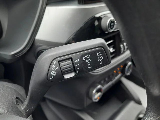 Used 2025 Silver Ford Active image 17