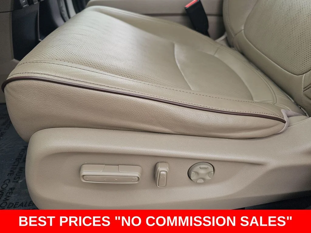 Used 2021 White Honda Elite image 31