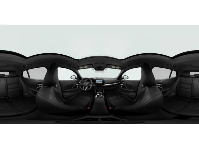 New 2027 Dune Grey Metallic BMW  image 8