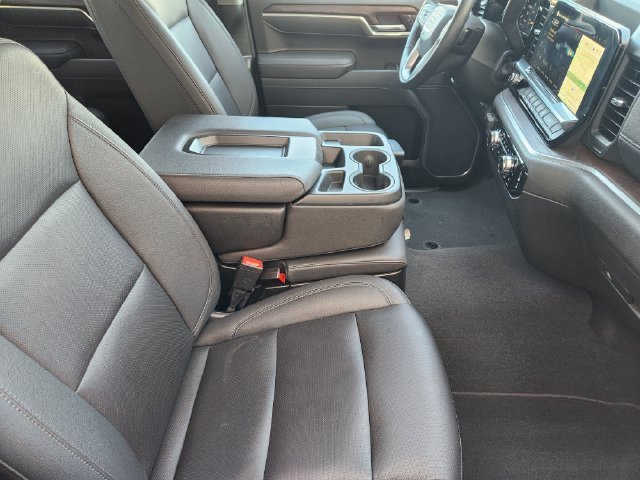 car-gallery-19