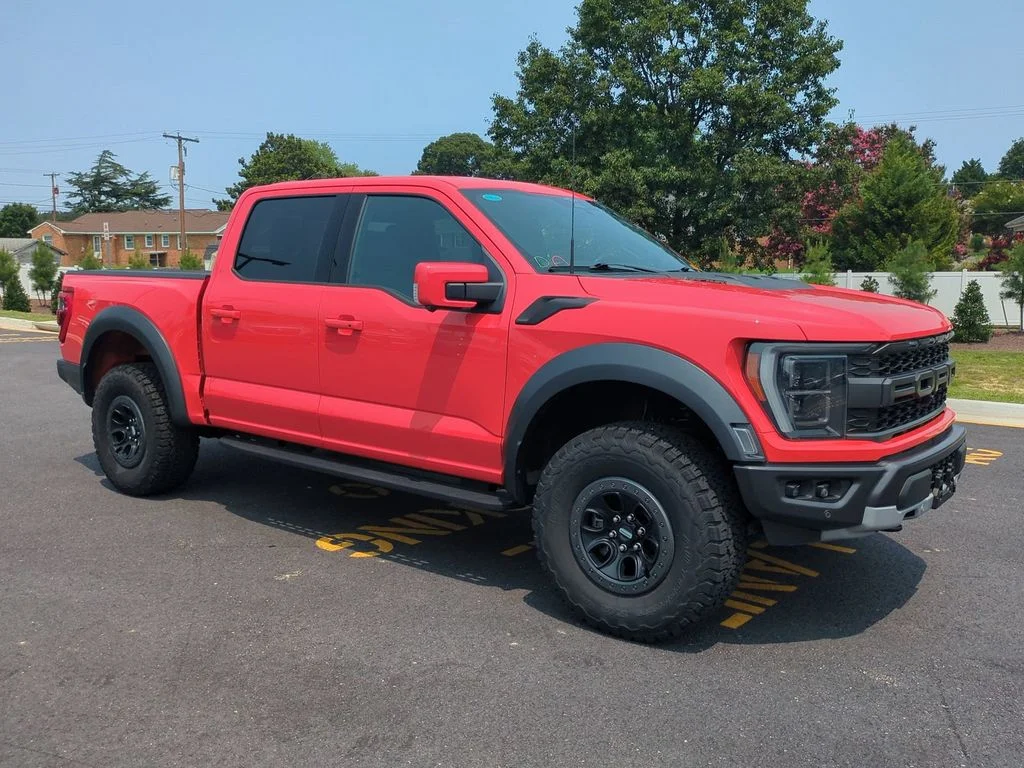 1FTFW1RG1PFA56549