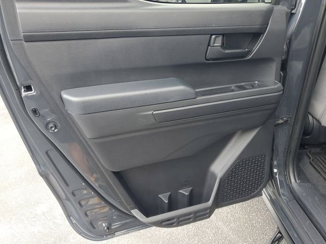 Used 2024  Toyota SR5 image 23
