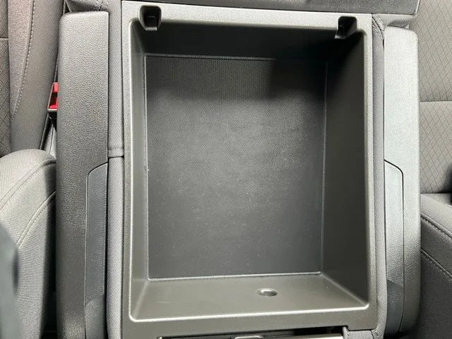 Used 2025 Red GMC Pro image 16