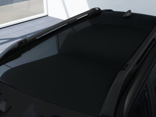 New 2026 CRYSTAL BLACK SILICA Subaru Premium image 14