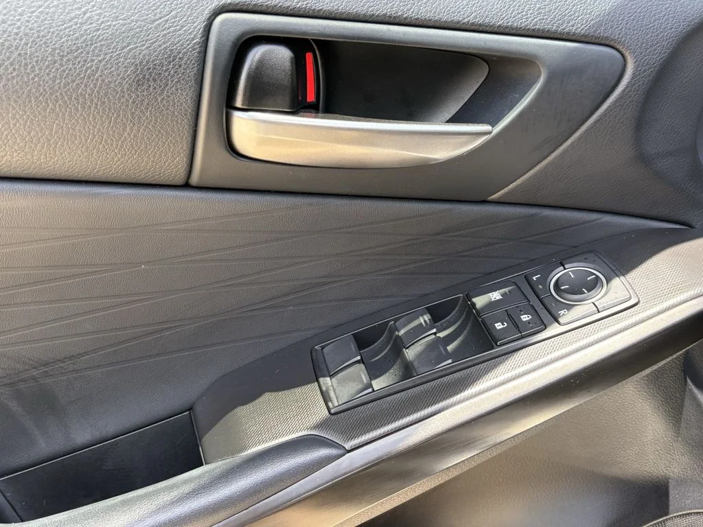 Used 2022 Caviar Lexus 350 F SPORT image 11