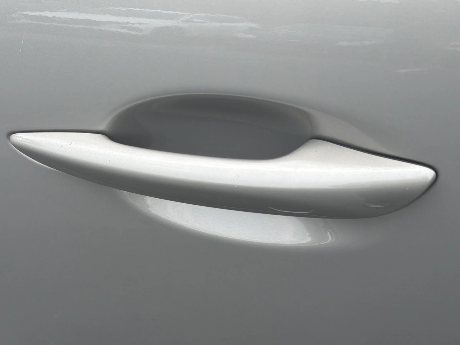 Certified Used 2025 Platinum Mazda 3.3 Turbo Premium Plus image 36