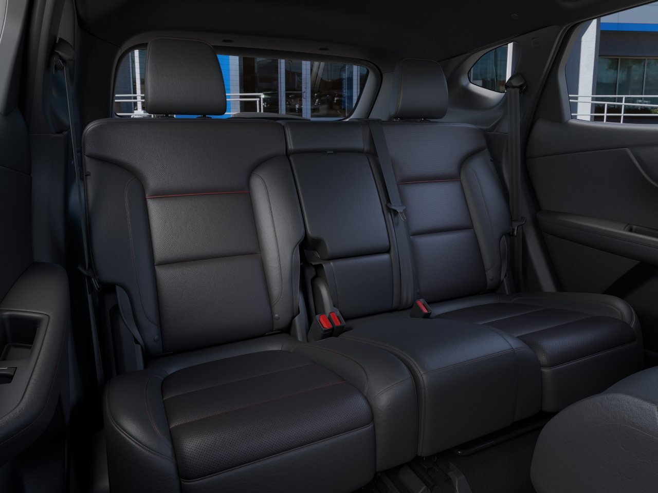 car-gallery-17