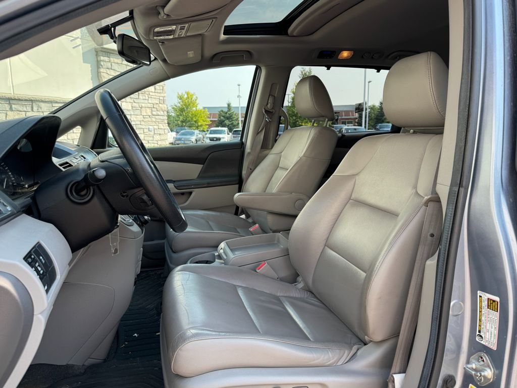 Photo 9