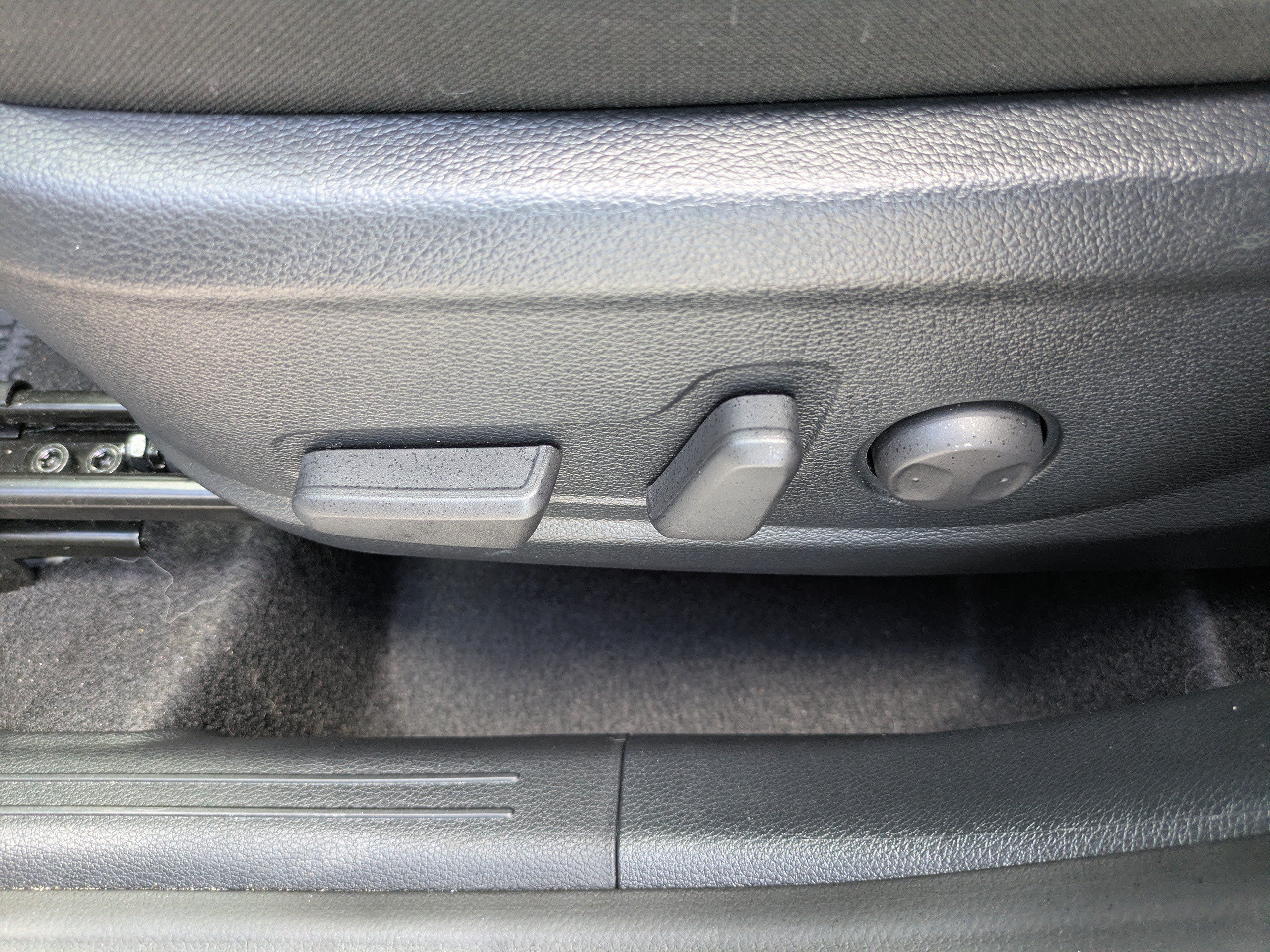 2025 Kia Soul S - Photo 18