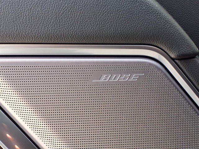 Certified Used 2024 Iridescent Pearl Tricoat Chevrolet High Country image 25