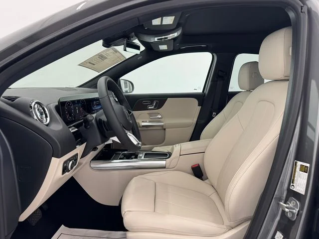 New 2026  Mercedes-Benz GLA 250 image 18
