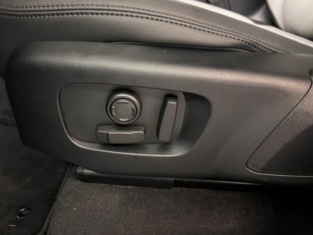 2026 Land Rover Range Rover Velar Dynamic SE - Photo 9