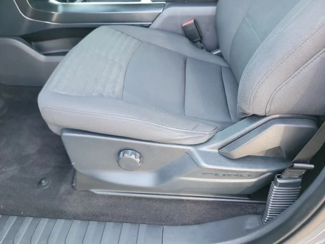 Used 2021 Lead Foot Ford XL image 23