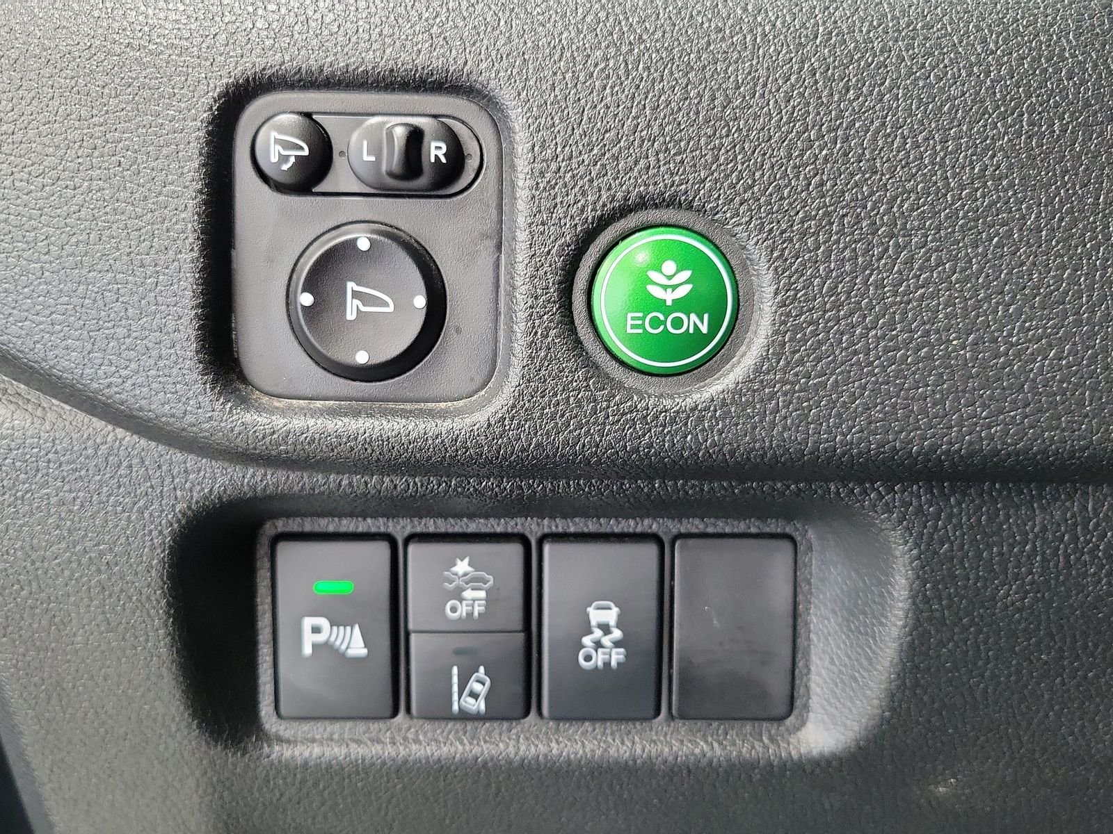 Used 2020  Honda Elite image 15