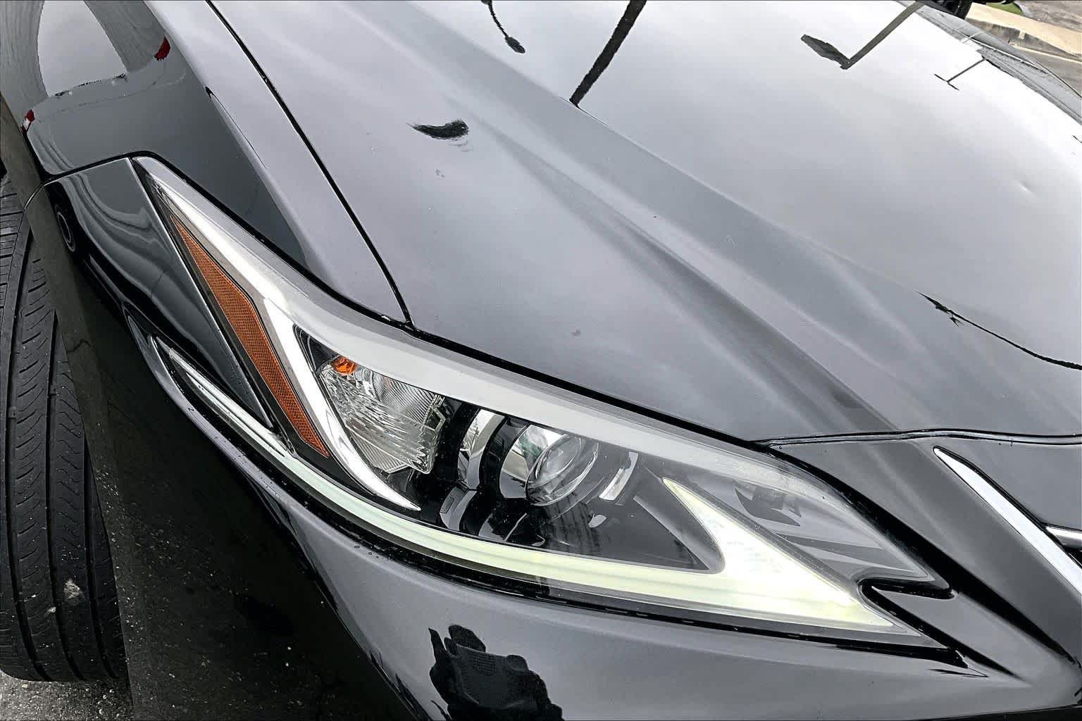 Used 2020 Caviar Lexus  image 28