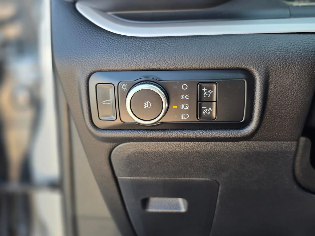 2024 Ford Explorer XLT - Photo 37