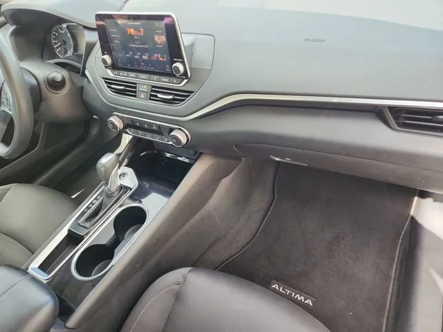 View 26