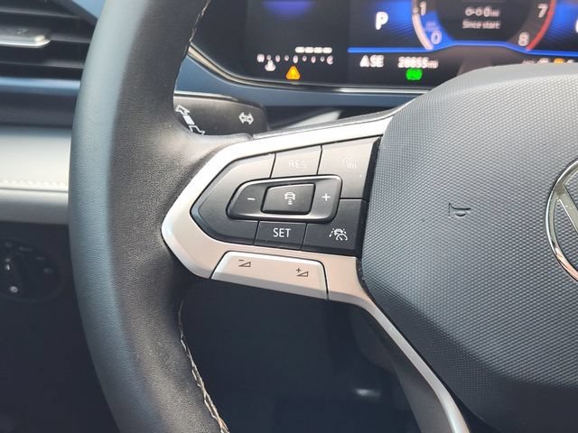 car-gallery-29