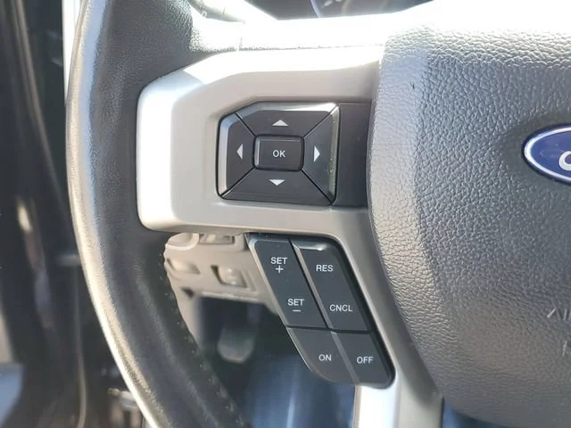 Used 2022 Black Ford XL image 23