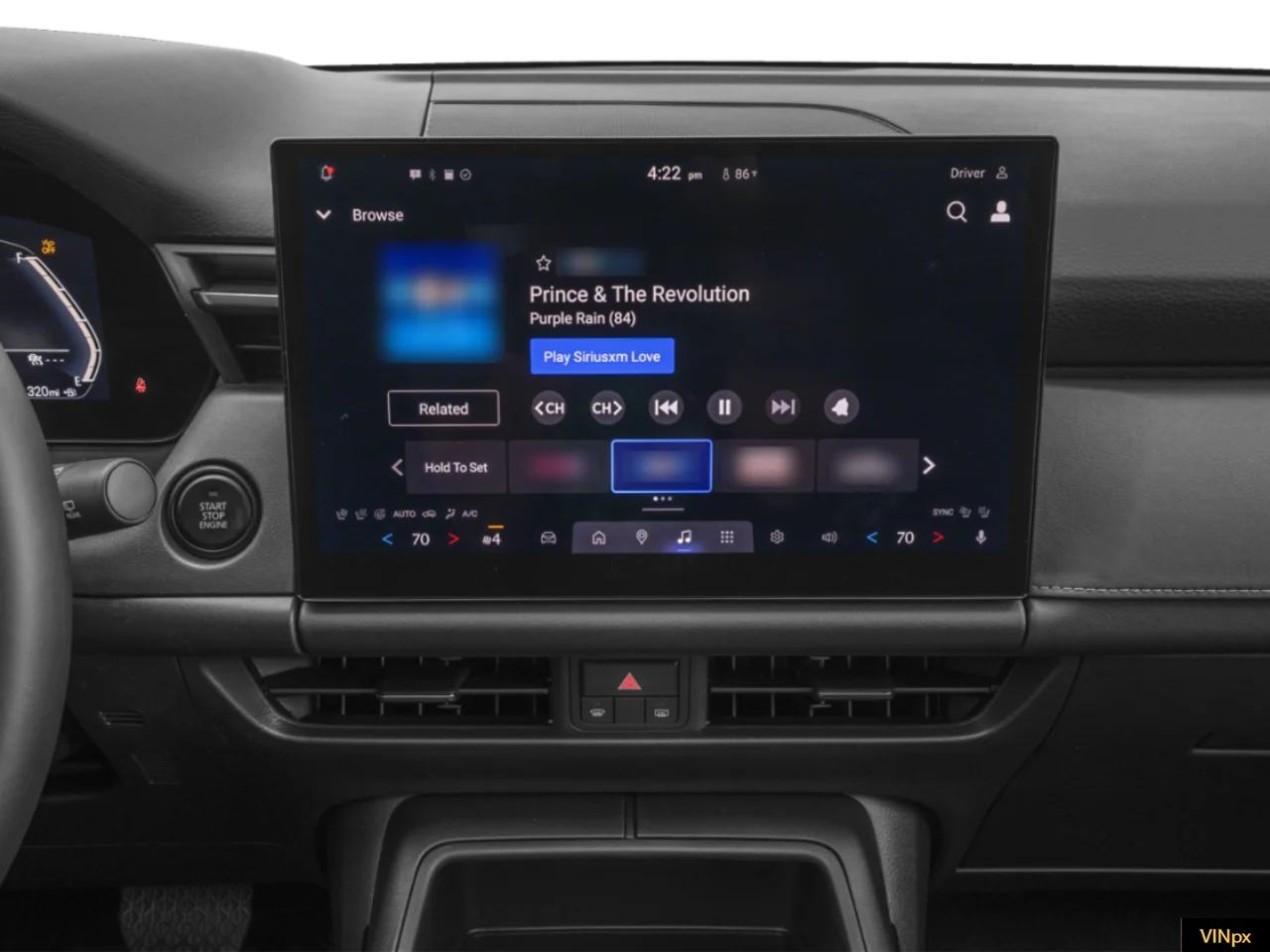New 2026 Machine Gray Metallic Mazda 2.5 S Premium AWD image 8