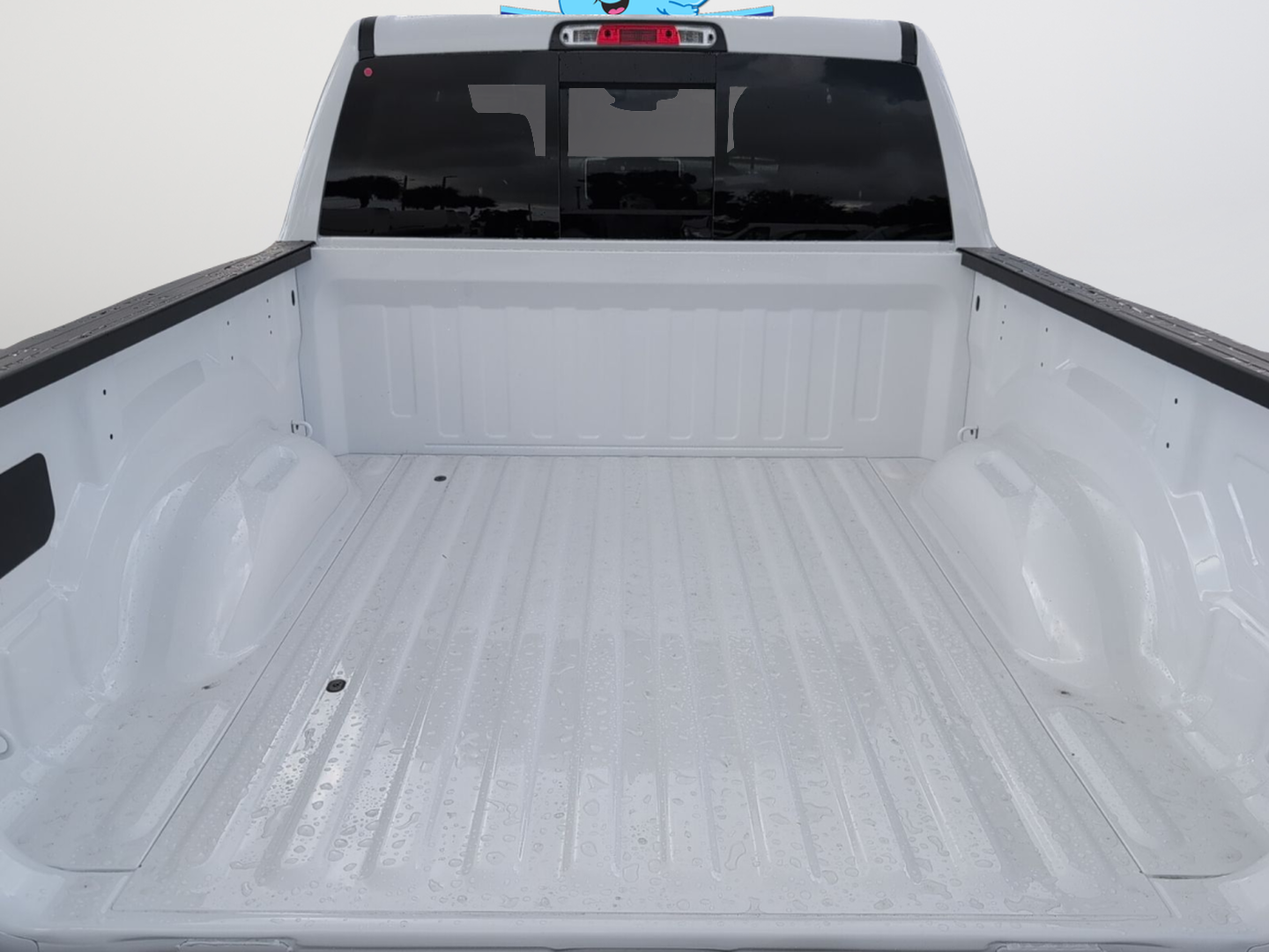 2026 RAM 1500 Big Horn/Lone Star - Photo 33
