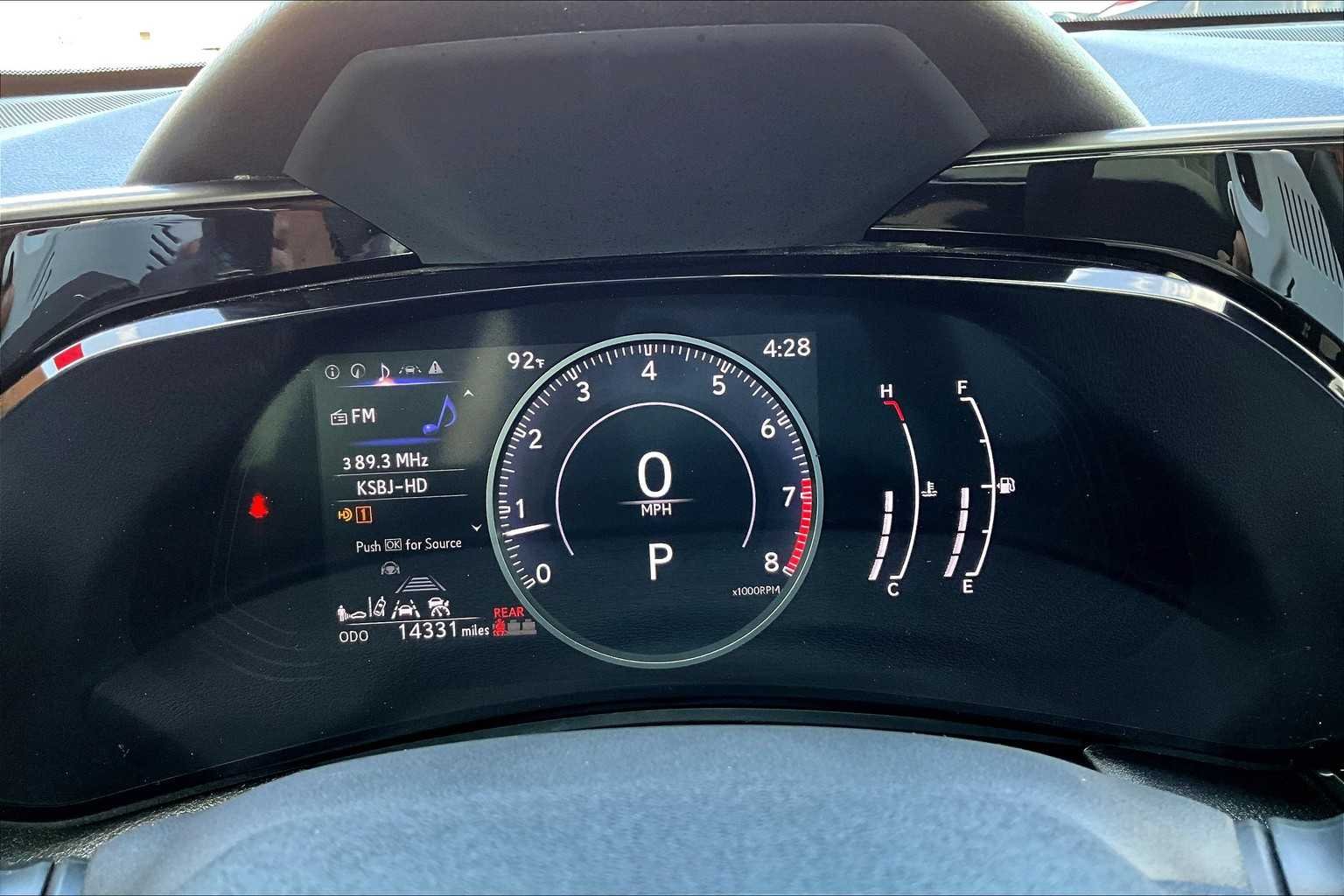 Used 2024 Grecian Water Lexus  image 25