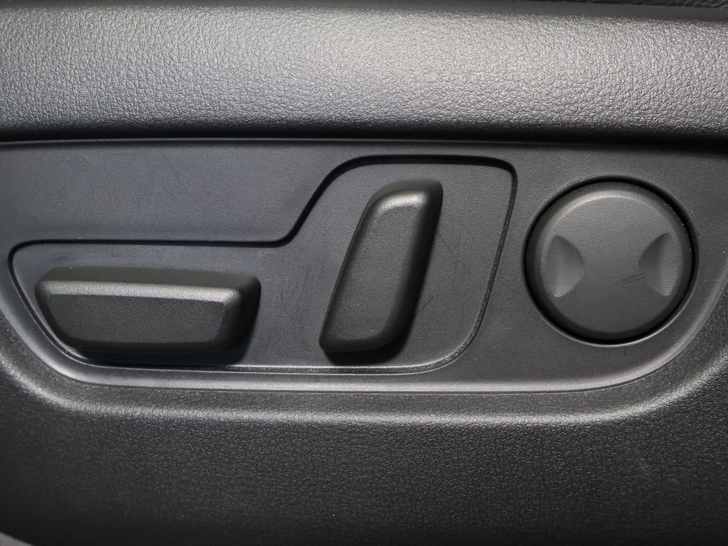 2025 Mazda CX-90 Select Package - Photo 27