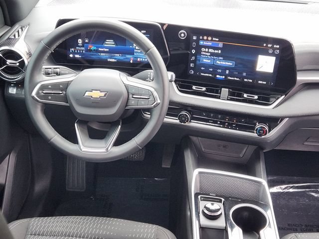 car-gallery-27