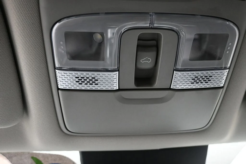 Used 2025 Gray Kia S image 20