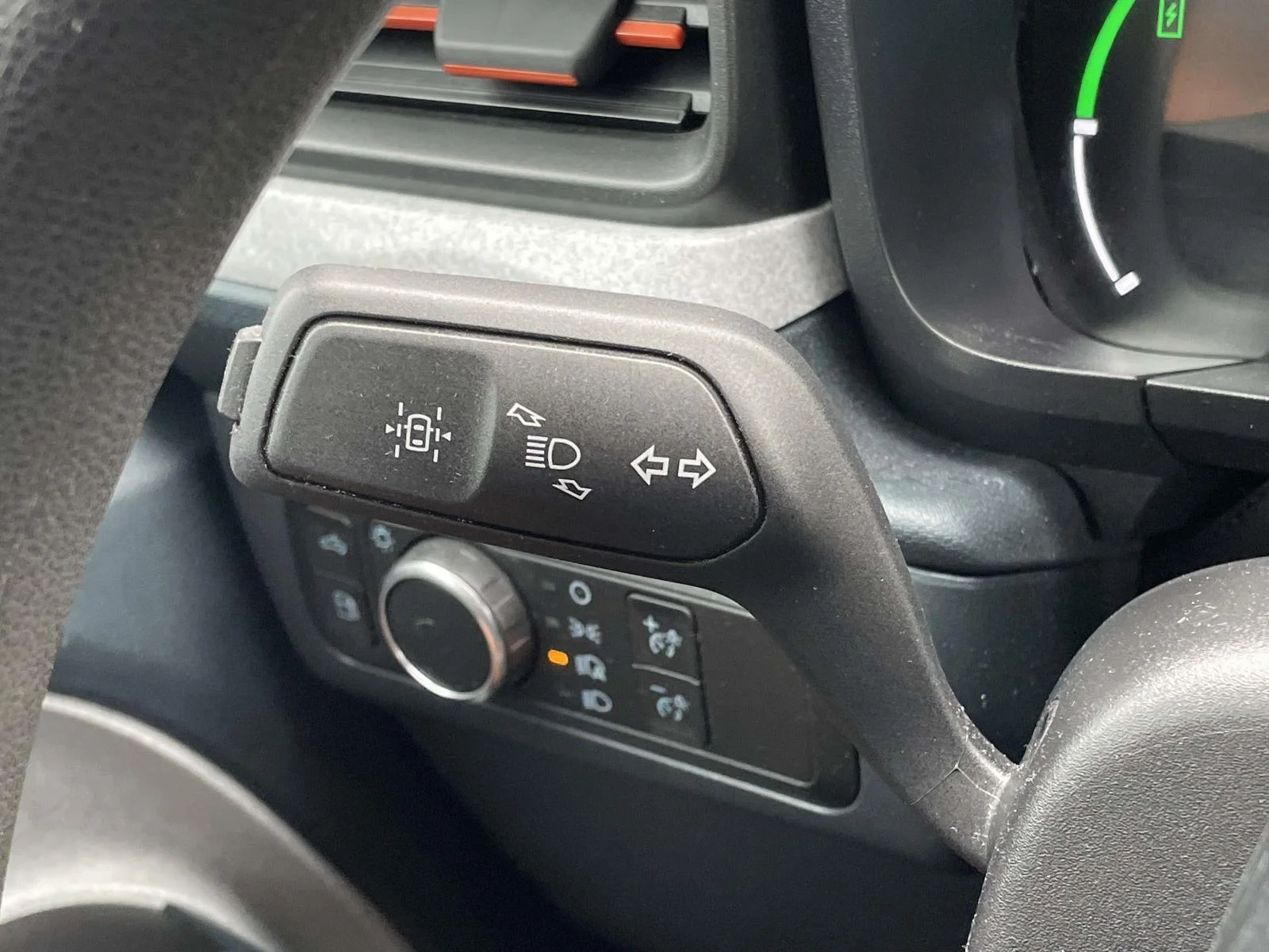 Used 2022 Area 51 Ford XLT image 12