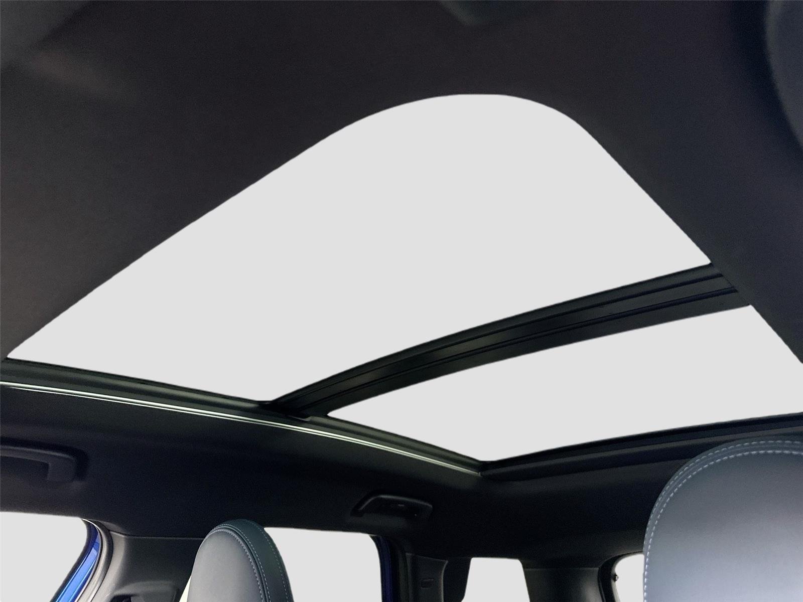 2025 MINI Countryman S - Photo 19