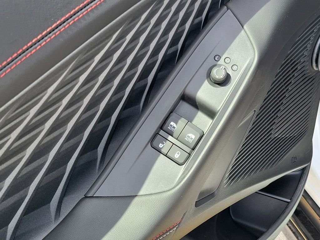 New 2026 White Knuckle Dodge Scat Pack image 17