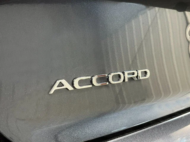 New 2026  Honda LX image 8