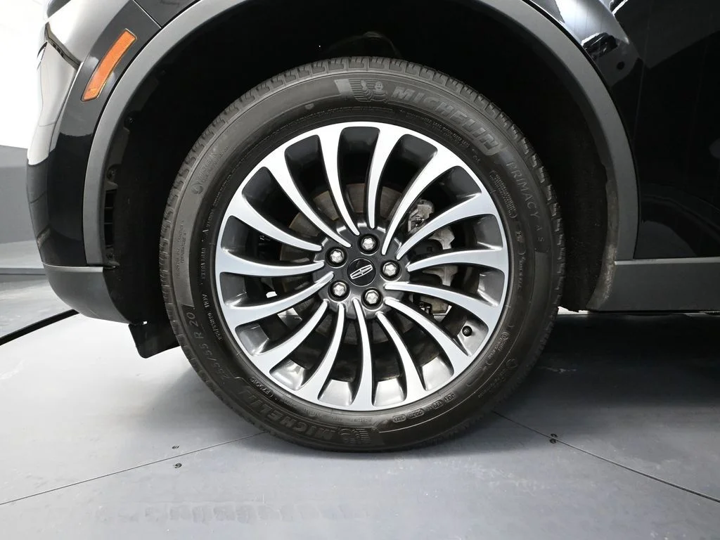 2023 Lincoln Aviator Reserve - Photo 16