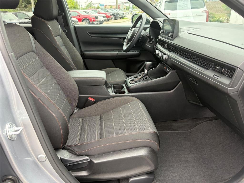 2023 Honda CR-V Sport - Photo 21
